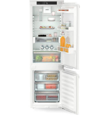 Холодильник Liebherr ICc 5123 Plus
