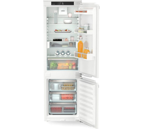 Холодильник Liebherr ICc 5123 Plus