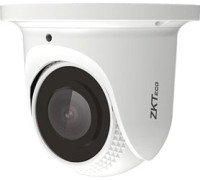 IP-камера ZKTeco ES-854N21C