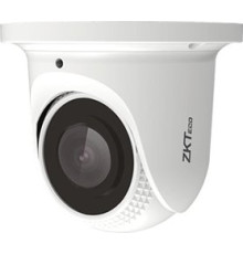 IP-камера ZKTeco ES-854N21C