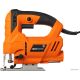 Электролобзик TDM Electric SQ1089-0103
