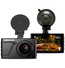 Видеорегистратор для авто TrendVision Space Tenet