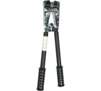 Пресс-клещи КВТ КВТ ПКГ-50/47538