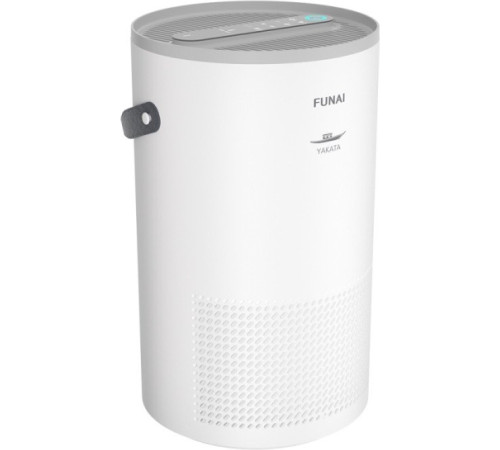 Очиститель воздуха Funai Yakata HAP-Y300S01W