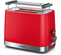 Тостер Bosch MyMoment TAT4M224