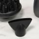 Фен Cecotec IoniCare 5200 Aura Black 4201