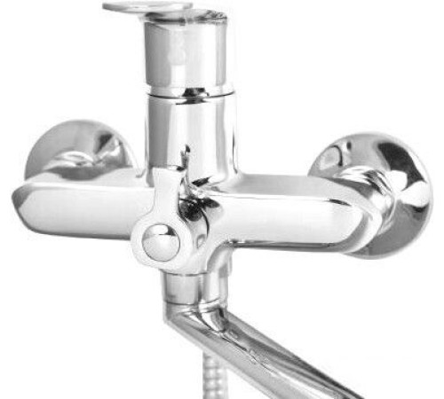 Смеситель Wisent WP22240