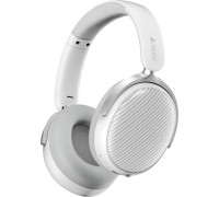 Наушники A4Tech Fstyler BH350C белый