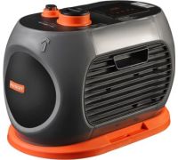 Насосная станция Patriot PW C 1000 Led