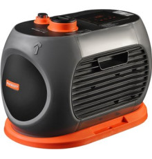 Насосная станция Patriot PW C 1000 Led