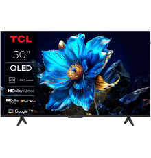 Телевизор TCL 50P7K