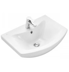 Умывальник Santek Балтика 55 1WH501702