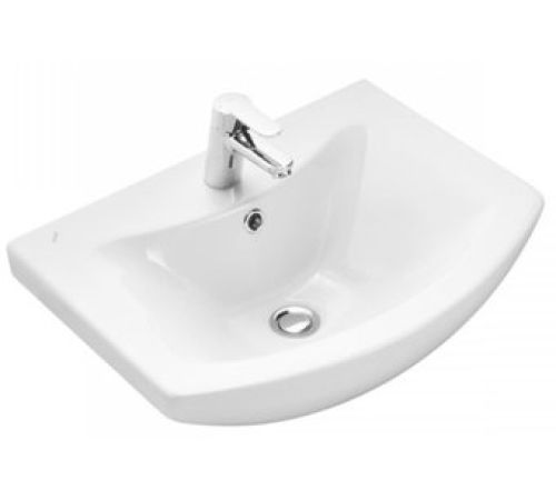 Умывальник Santek Балтика 55 1WH501702