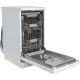 Отдельностоящая посудомоечная машина Pioneer DWF-40108