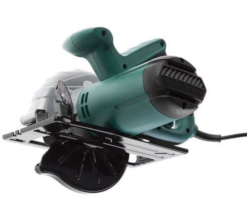 Дисковая циркулярная пила Hammer CRP1300D