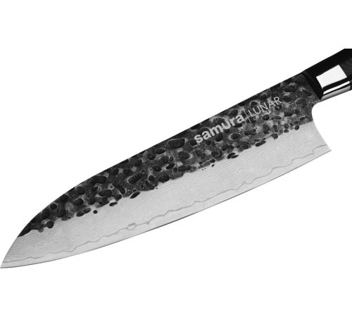 Кухонный нож Samura Pro-S Lunar SPL-0095/K