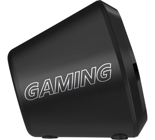 Акустика Edifier Hecate G1000 черный