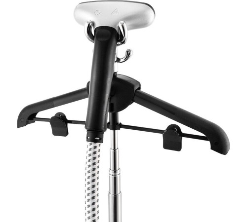 Отпариватель Kitfort KT-978