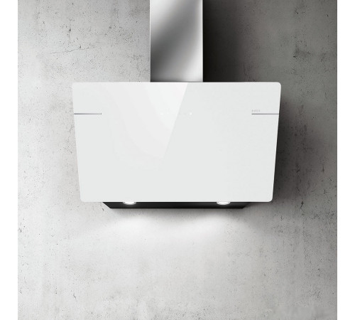 Кухонная вытяжка Elica L'essenza WH/A/90 [PRF0124234]