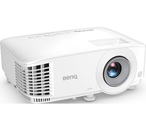 Проектор BenQ MX560