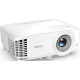 Проектор BenQ MX560