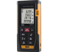 Лазерный дальномер Nivel System HDM-5