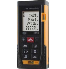Лазерный дальномер Nivel System HDM-5