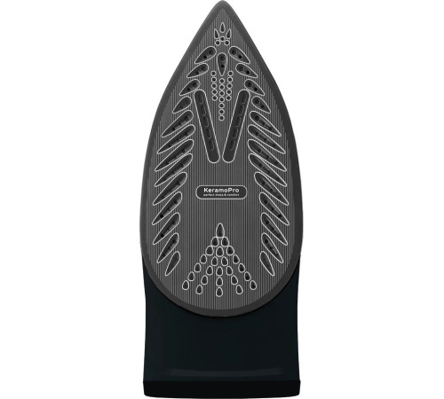 Утюг Scarlett SC-SI30K67