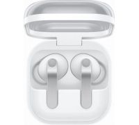 Наушники Samsung Galaxy Buds 4 Pro белый