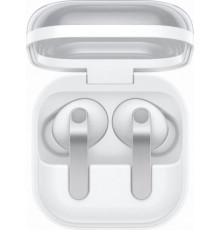 Наушники Samsung Galaxy Buds 4 Pro белый
