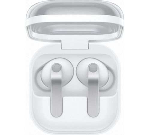 Наушники Samsung Galaxy Buds 4 Pro белый