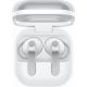 Наушники Samsung Galaxy Buds 4 Pro белый
