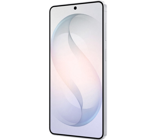 Телефон Samsung Galaxy S26+ SM-S947B 12GB/256GB белый