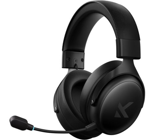 Наушники MCHOSE V9 Pro черный
