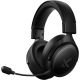Наушники MCHOSE V9 Pro черный