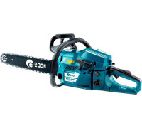 Бензопила Edon GCS-18/2600A