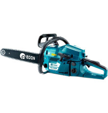Бензопила Edon GCS-18/2600A
