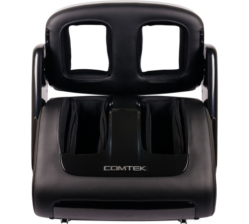 Массажер для ног Comtek Deluxe 858 черный
