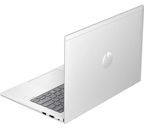 Ноутбук HP ProBook 440 G11 A38B9ET