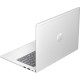 Ноутбук HP ProBook 440 G11 A38B9ET