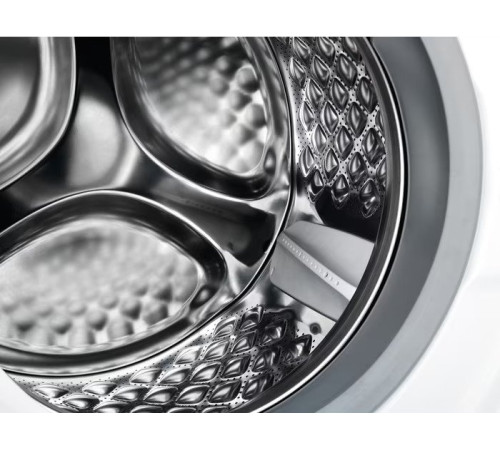 Стиральная машина Electrolux PerfectCare 900 EW9F7607WCE