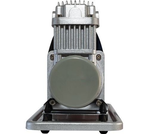 Автомобильный компрессор Fubag Roll Air 65/19