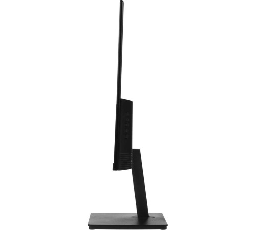 Монитор PINEBRO MF-2704D100