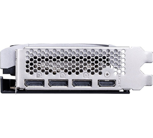 Видеокарта MSI GeForce RTX 5060 Ti 8G Ventus 3X OC