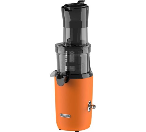 Соковыжималка Garlyn J-300