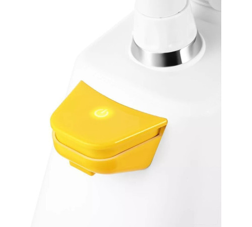 Отпариватель Kitfort KT-9155