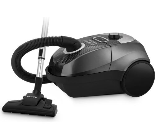 Пылесос Coolfort CF-3041