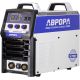 Сварочный инвертор Аврора Орбита 320