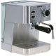Рожковая кофеварка Vitek VT-1515 ST