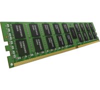 Оперативная память Samsung 64GB DDR4 PC4-25600 M393A8G40BB4-CWE